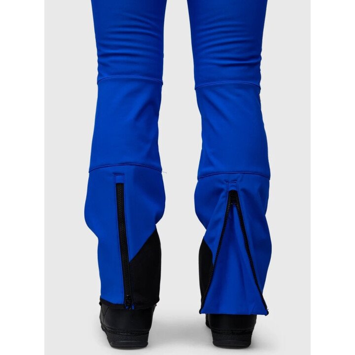 411010370 3 afbeelding