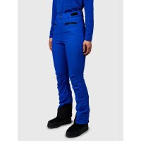 411010370 4 afbeelding