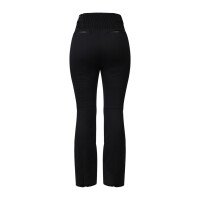 Coldlake Women Softshell Pants afbeelding