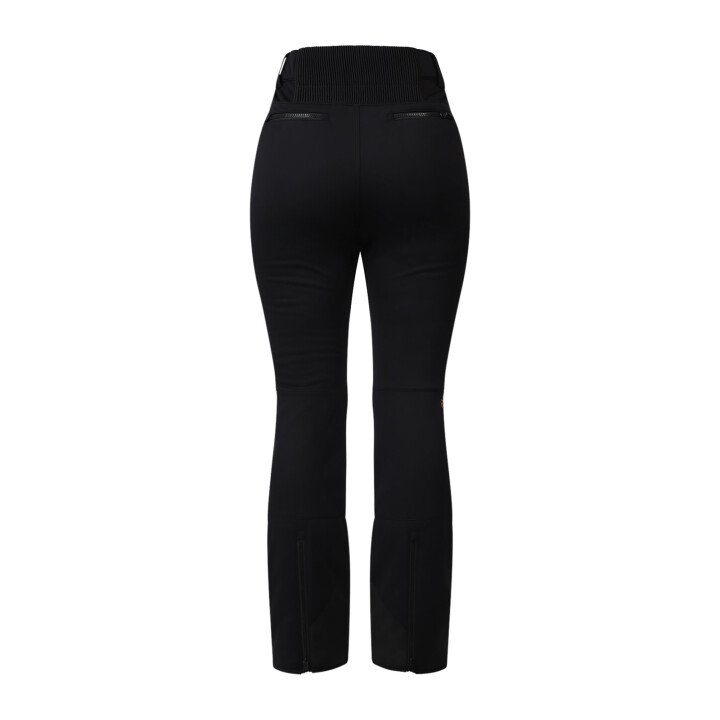 Coldlake Women Softshell Pants afbeelding