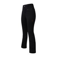 Coldlake Women Softshell Pants afbeelding