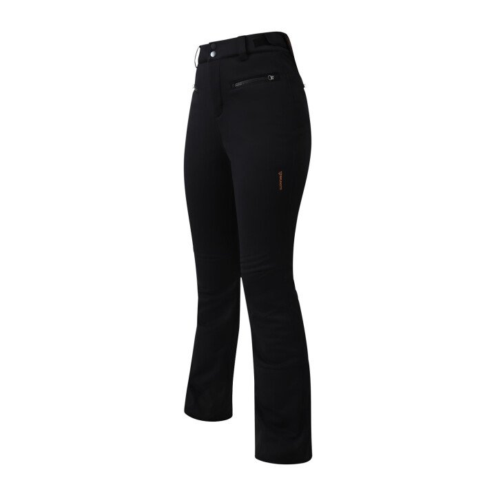 Coldlake Women Softshell Pants afbeelding