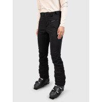 Coldlake Women Softshell Pants afbeelding