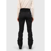 Coldlake Women Softshell Pants afbeelding