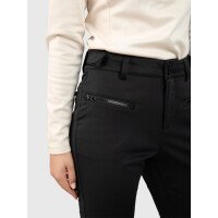 Coldlake Women Softshell Pants afbeelding