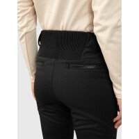 Coldlake Women Softshell Pants afbeelding