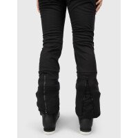 Coldlake Women Softshell Pants afbeelding