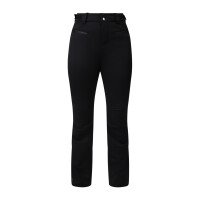 Coldlake Women Softshell Pants afbeelding