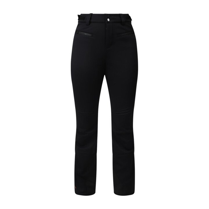 Coldlake Women Softshell Pants afbeelding