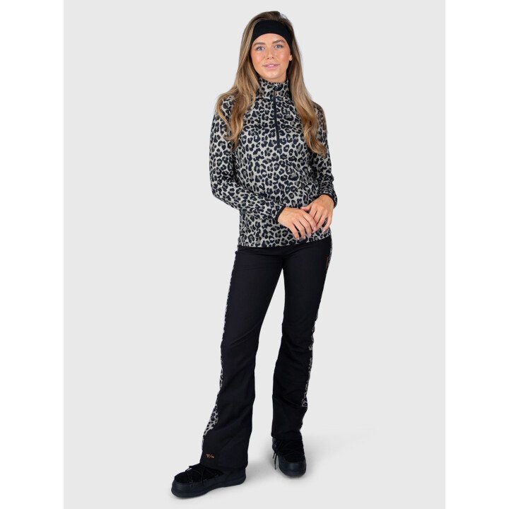 Jymma Women Softshell Pants afbeelding