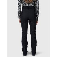 Jymma Women Softshell Pants afbeelding