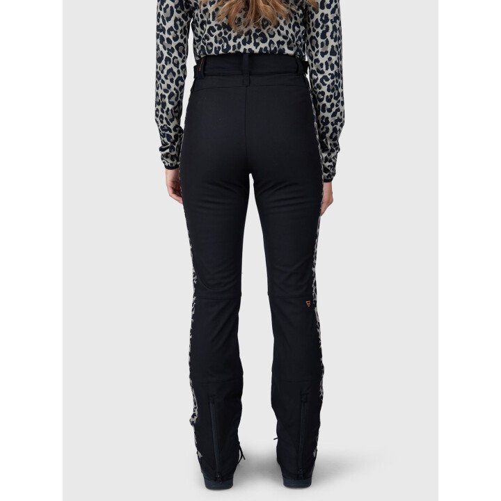 Jymma Women Softshell Pants afbeelding