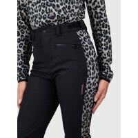 Jymma Women Softshell Pants afbeelding