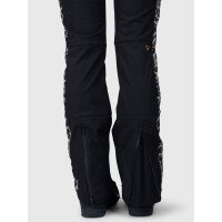 Jymma Women Softshell Pants afbeelding