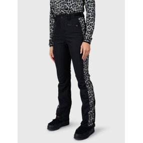 Jymma Women Softshell Pants afbeelding