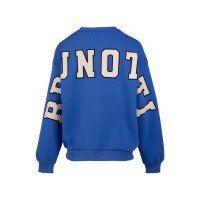 Alm Women Sweater afbeelding