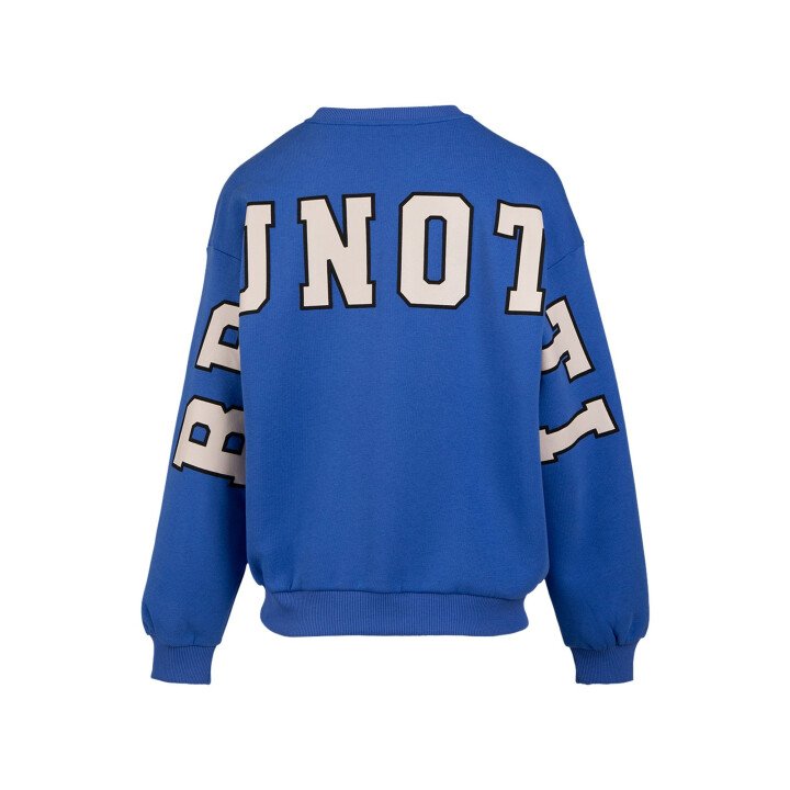 Alm Women Sweater afbeelding