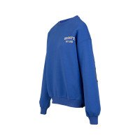 Alm Women Sweater afbeelding