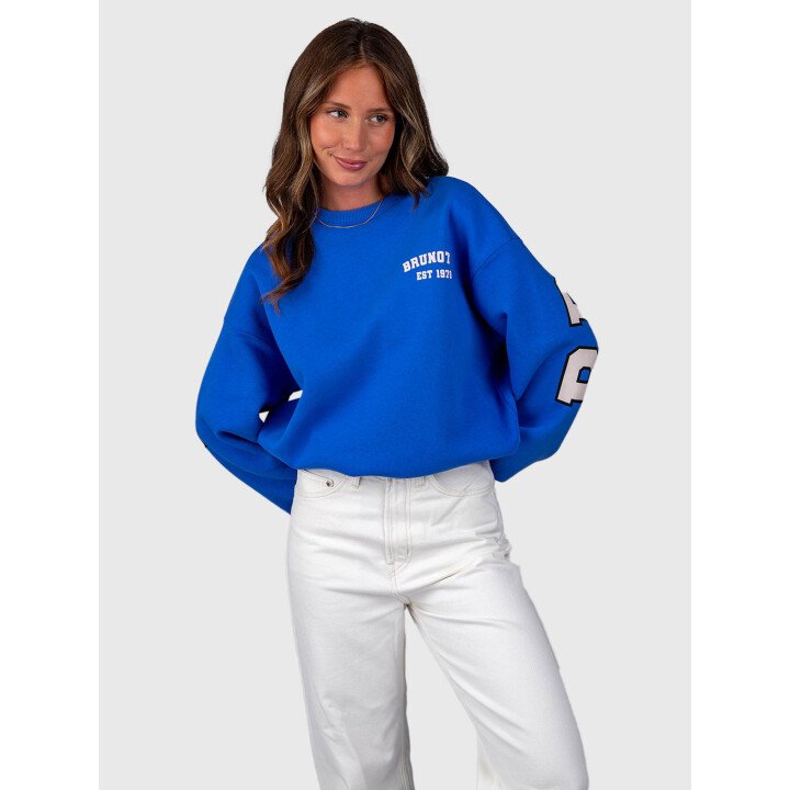 Alm Women Sweater afbeelding