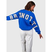 Alm Women Sweater afbeelding