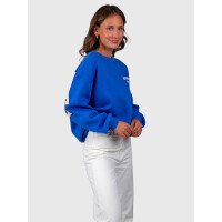 Alm Women Sweater afbeelding