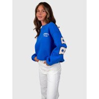 Alm Women Sweater afbeelding