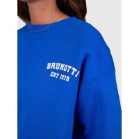 Alm Women Sweater afbeelding