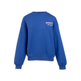 Alm Women Sweater afbeelding