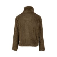 Kyoto Women Fleece afbeelding