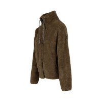 Kyoto Women Fleece afbeelding