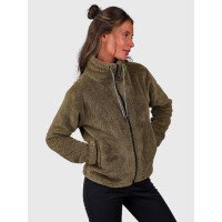 Kyoto Women Fleece afbeelding