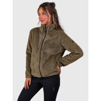 Kyoto Women Fleece afbeelding