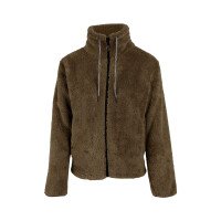 Kyoto Women Fleece afbeelding