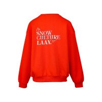 Almea Women Sweater afbeelding