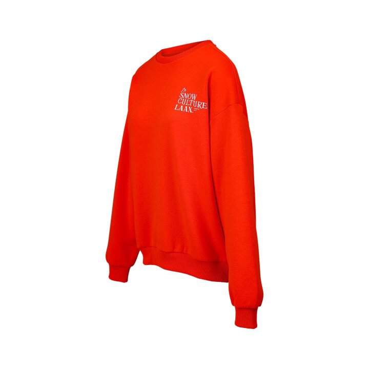 Almea Women Sweater afbeelding