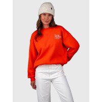 Almea Women Sweater afbeelding