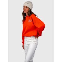Almea Women Sweater afbeelding
