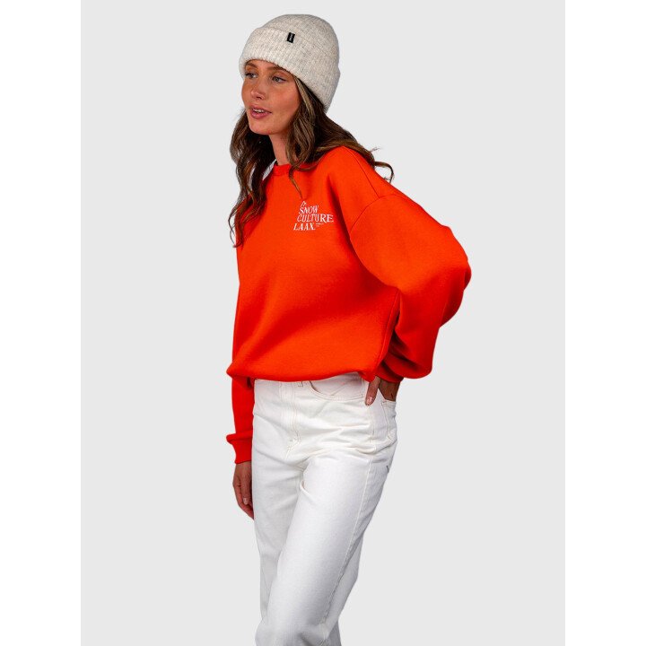 Almea Women Sweater afbeelding