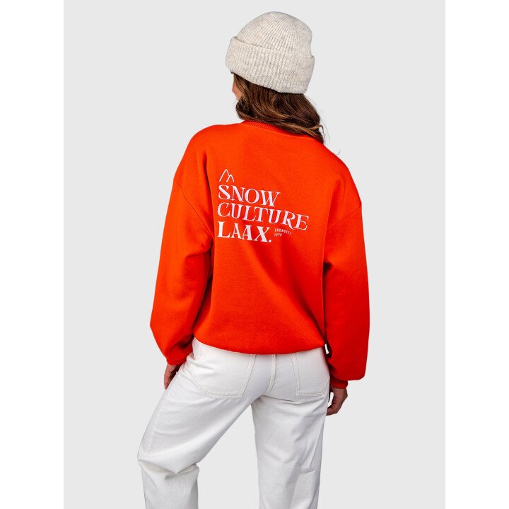 Almea Women Sweater afbeelding