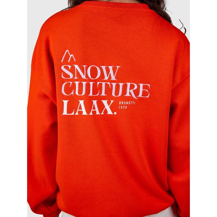 Almea Women Sweater afbeelding