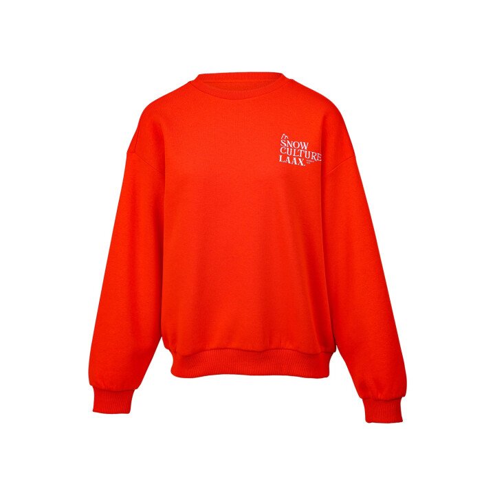 Almea Women Sweater afbeelding