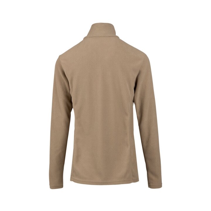 Misma Women Fleece afbeelding