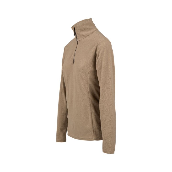 Misma Women Fleece afbeelding