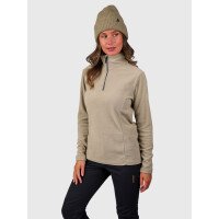 Misma Women Fleece afbeelding