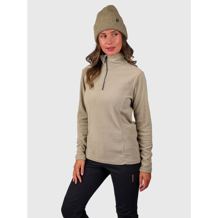 Misma Women Fleece afbeelding