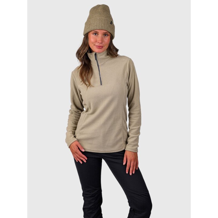 Misma Women Fleece afbeelding