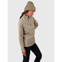 Misma Women Fleece afbeelding