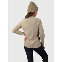 Misma Women Fleece afbeelding