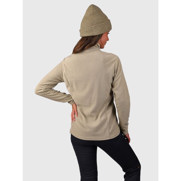 Misma Women Fleece afbeelding