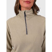 Misma Women Fleece afbeelding